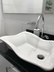 Apartamento de 1 alcoba en venta en Pardo Rubio, Bogotá, 49 m² · foto 6 de 15
