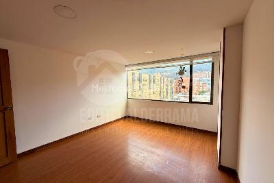 Apartamento de 4 alcobas en venta en Cedritos, Bogotá, 143 m² · foto 14 de 20