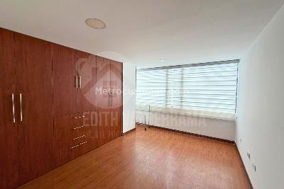 Apartamento de 4 alcobas en venta en Cedritos, Bogotá, 143 m² · foto 15 de 20