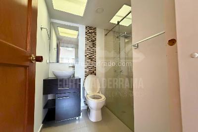 Apartamento de 4 alcobas en venta en Cedritos, Bogotá, 143 m² · foto 19 de 20