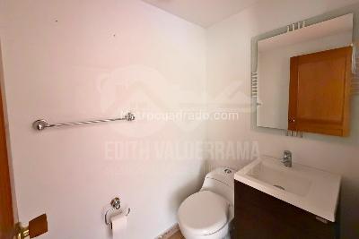 Apartamento de 4 alcobas en venta en Cedritos, Bogotá, 143 m² · foto 20 de 20