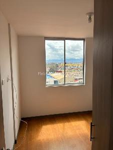Apartamento en venta en Tintala, Bogotá · foto 9 de 20