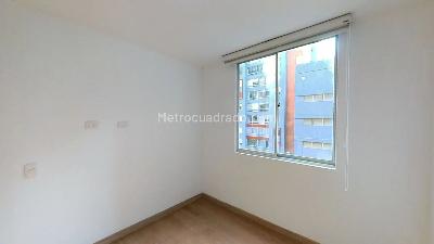 Apartamento en venta en Tintala, Bogotá · foto 11 de 20