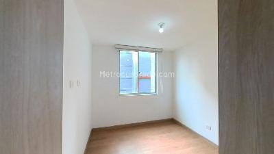 Apartamento en venta en Tintala, Bogotá · foto 12 de 20