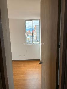 Apartamento en venta en Tintala, Bogotá · foto 13 de 20