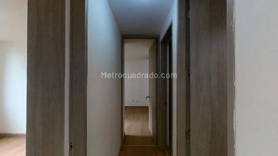 Apartamento en venta en Tintala, Bogotá · foto 14 de 20