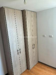 Apartamento en venta en Tintala, Bogotá · foto 10 de 20
