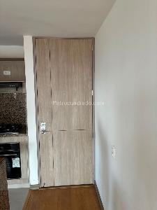 Apartamento en venta en Tintala, Bogotá · foto 15 de 20