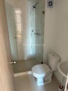 Apartamento en venta en Tintala, Bogotá · foto 16 de 20