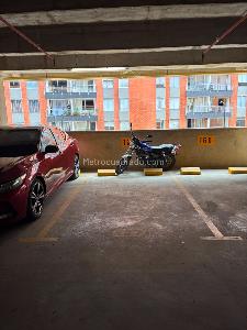 Apartamento en venta en Tintala, Bogotá · foto 17 de 20