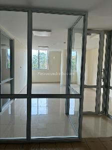 Apartamento en venta en Tintala, Bogotá · foto 18 de 20