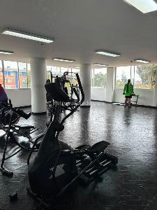 Apartamento en venta en Tintala, Bogotá · foto 19 de 20