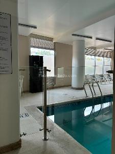 Apartamento en venta en Tintala, Bogotá · foto 20 de 20