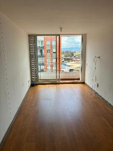 Apartamento en venta en Tintala, Bogotá · foto 5 de 20
