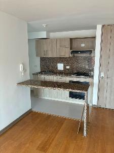 Apartamento en venta en Tintala, Bogotá · foto 7 de 20
