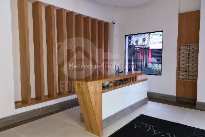 Apartamento en venta en Cedritos, Bogotá · foto 3 de 20