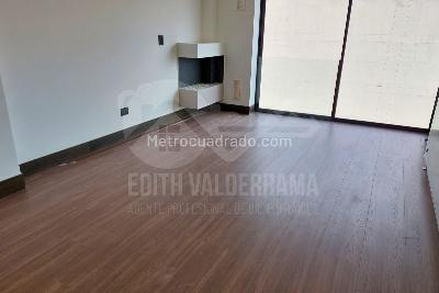 Apartamento en venta en Cedritos, Bogotá · foto 5 de 20