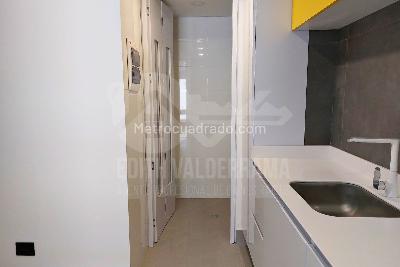 Apartamento en venta en Cedritos, Bogotá · foto 7 de 20