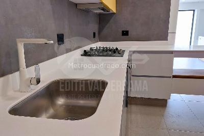 Apartamento en venta en Cedritos, Bogotá · foto 8 de 20