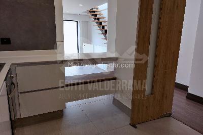 Apartamento en venta en Cedritos, Bogotá · foto 9 de 20