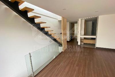 Apartamento en venta en Cedritos, Bogotá · foto 10 de 20