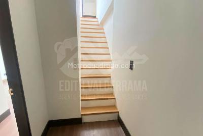 Apartamento en venta en Cedritos, Bogotá · foto 11 de 20