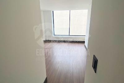 Apartamento en venta en Cedritos, Bogotá · foto 12 de 20