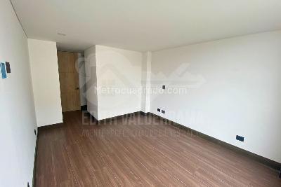 Apartamento en venta en Cedritos, Bogotá · foto 13 de 20