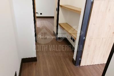 Apartamento en venta en Cedritos, Bogotá · foto 14 de 20