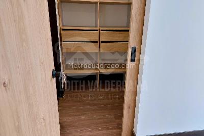 Apartamento en venta en Cedritos, Bogotá · foto 15 de 20