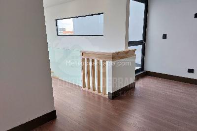Apartamento en venta en Cedritos, Bogotá · foto 16 de 20