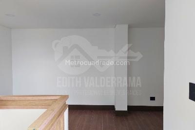 Apartamento en venta en Cedritos, Bogotá · foto 17 de 20