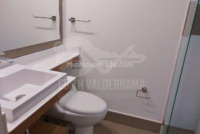 Apartamento en venta en Cedritos, Bogotá · foto 20 de 20