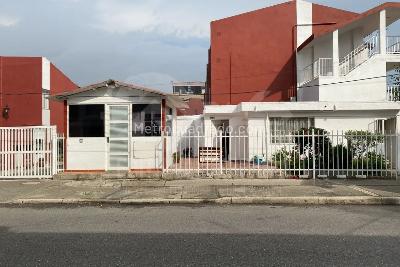 Casa en venta en Prado Veraniego, Bogotá · foto 2 de 20