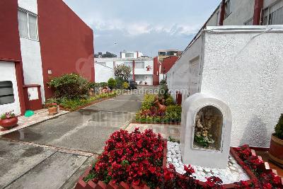 Casa en venta en Prado Veraniego, Bogotá · foto 3 de 20