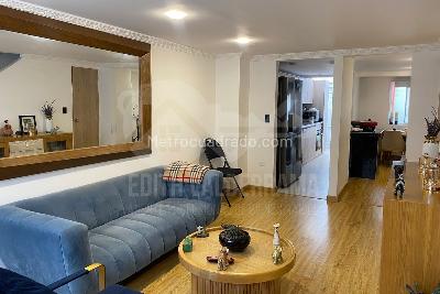 Casa en venta en Prado Veraniego, Bogotá · foto 4 de 20