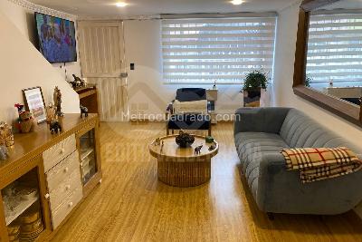 Casa en venta en Prado Veraniego, Bogotá · foto 6 de 20