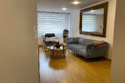 Casa en venta en Prado Veraniego, Bogotá · foto 7 de 20