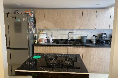 Casa en venta en Prado Veraniego, Bogotá · foto 9 de 20