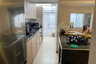 Casa en venta en Prado Veraniego, Bogotá · foto 10 de 20