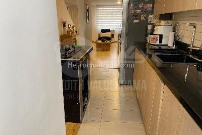 Casa en venta en Prado Veraniego, Bogotá · foto 12 de 20