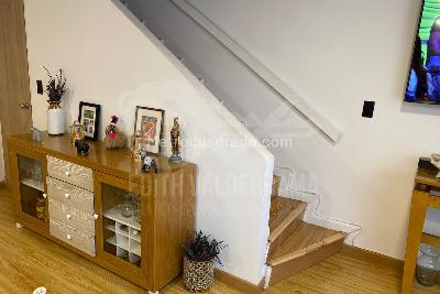Casa en venta en Prado Veraniego, Bogotá · foto 13 de 20