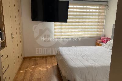 Casa en venta en Prado Veraniego, Bogotá · foto 14 de 20