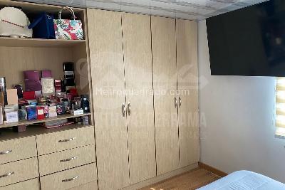 Casa en venta en Prado Veraniego, Bogotá · foto 15 de 20
