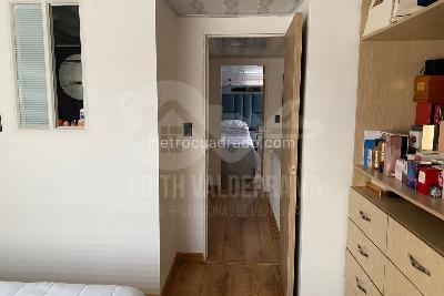 Casa en venta en Prado Veraniego, Bogotá · foto 16 de 20
