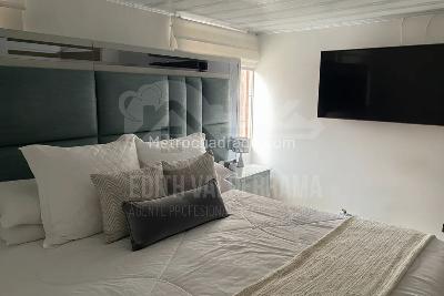 Casa en venta en Prado Veraniego, Bogotá · foto 17 de 20