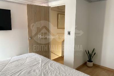 Casa en venta en Prado Veraniego, Bogotá · foto 18 de 20