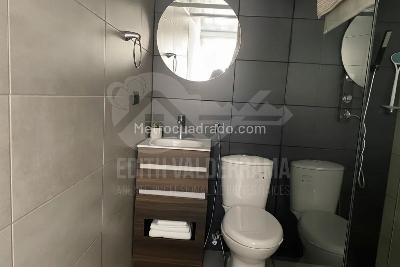 Casa en venta en Prado Veraniego, Bogotá · foto 19 de 20