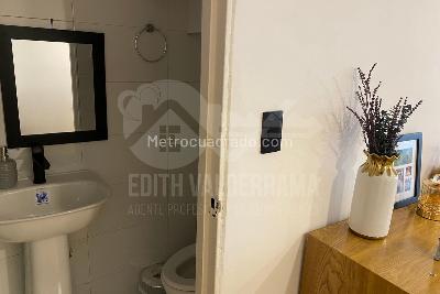 Casa en venta en Prado Veraniego, Bogotá · foto 20 de 20
