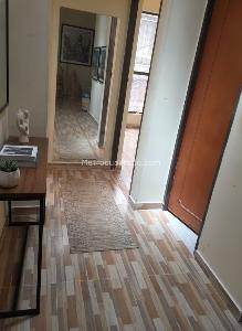 Casa de 5 alcobas en venta en Escuela De Carabineros, Bogotá, 358 m² · foto 7 de 9